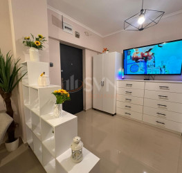 Apartament, 2 rooms, 55 mp Bucuresti/Timpuri Noi