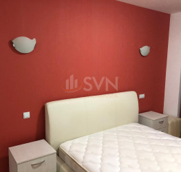 Apartament, 2 rooms, 55 mp Bucuresti/Titan