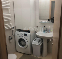 Apartament, 2 rooms, 55 mp Bucuresti/Titan