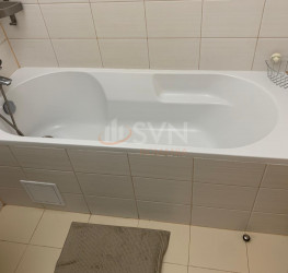 Apartament, 2 rooms, 55 mp Bucuresti/Titan