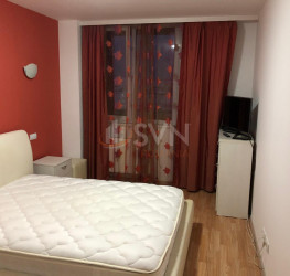 Apartament, 2 rooms, 55 mp Bucuresti/Titan