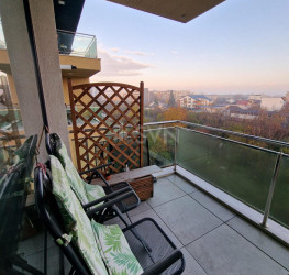 Apartament, 2 rooms, 55 mp Bucuresti/Aviatiei
