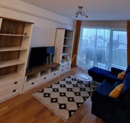 Apartament, 2 rooms, 55 mp Bucuresti/Aviatiei