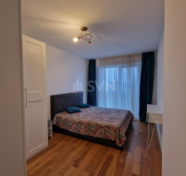Apartament, 2 rooms, 55 mp Bucuresti/Aviatiei