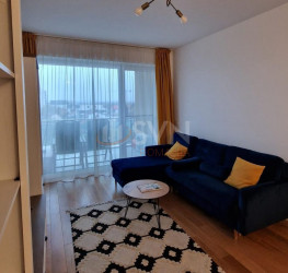 Apartament, 2 rooms, 55 mp Bucuresti/Aviatiei