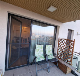 Apartament, 2 rooms, 55 mp Bucuresti/Aviatiei