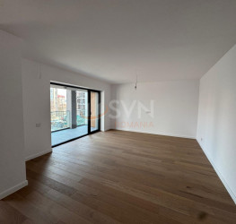Apartament, 2 rooms, 55 mp Bucuresti/P-ta Unirii