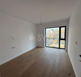 Apartament, 2 rooms, 55 mp Bucuresti/P-ta Unirii
