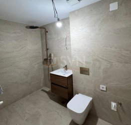 Apartament, 2 rooms, 55 mp Bucuresti/P-ta Unirii