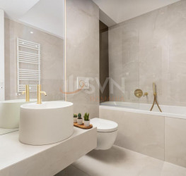 Apartament, 2 rooms, 55 mp Bucuresti/Pipera