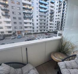 Apartament, 2 rooms, 55 mp Bucuresti/Pipera