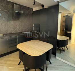 Apartament, 2 rooms, 55 mp Bucuresti/Pipera