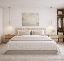 Apartament, 2 rooms, 55 mp Bucuresti/Barbu Vacarescu