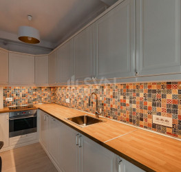 Apartament, 2 rooms, 55 mp Bucuresti/Sisesti