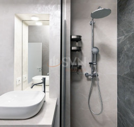 Apartament, 2 rooms, 55 mp Bucuresti/Sisesti