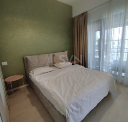 Apartament, 2 rooms, 55 mp Bucuresti/Sisesti