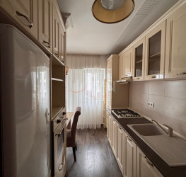 Apartament, 2 rooms, 55 mp Bucuresti/Barbu Vacarescu