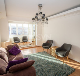 Apartament, 2 rooms, 55 mp Bucuresti/Dorobanti