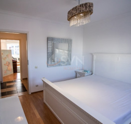 Apartament, 2 rooms, 55 mp Bucuresti/Dorobanti