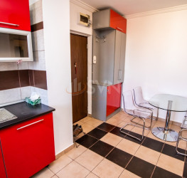 Apartament, 2 rooms, 55 mp Bucuresti/Dorobanti
