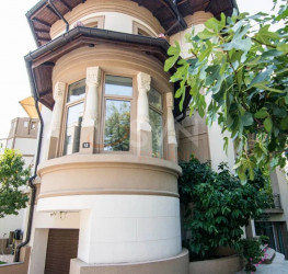 Apartament, 2 rooms, 55 mp Bucuresti/Kiseleff