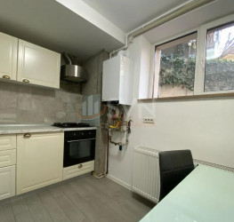 Apartament, 2 rooms, 55 mp Bucuresti/Kiseleff