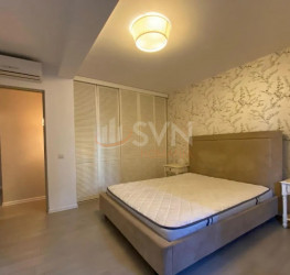 Apartament, 2 rooms, 55 mp Bucuresti/Kiseleff