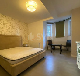 Apartament, 2 rooms, 55 mp Bucuresti/Kiseleff