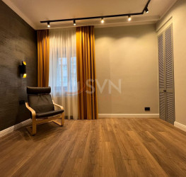 Apartament, 2 rooms, 55 mp Bucuresti/Calea Victoriei