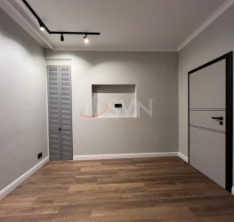 Apartament, 2 rooms, 55 mp Bucuresti/Calea Victoriei