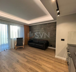 Apartament, 2 rooms, 55 mp Bucuresti/Calea Victoriei