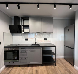 Apartament, 2 rooms, 55 mp Bucuresti/Calea Victoriei