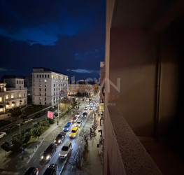 Apartament, 2 rooms, 55 mp Bucuresti/Calea Victoriei