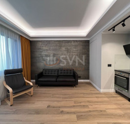 Apartament, 2 rooms, 55 mp Bucuresti/Calea Victoriei