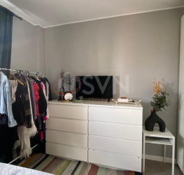 Apartament, 2 rooms, 55 mp Bucuresti/P-ta Victoriei