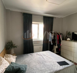 Apartament, 2 rooms, 55 mp Bucuresti/P-ta Victoriei