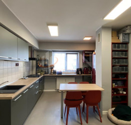 Apartament, 2 rooms, 55 mp Bucuresti/P-ta Victoriei