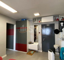 Apartament, 2 rooms, 55 mp Bucuresti/P-ta Victoriei