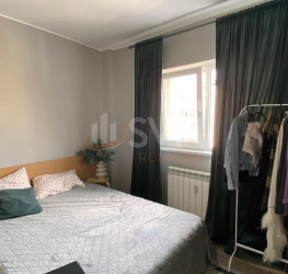 Apartament, 2 rooms, 55 mp Bucuresti/P-ta Victoriei
