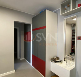 Apartament, 2 rooms, 55 mp Bucuresti/P-ta Victoriei