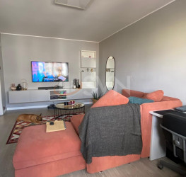 Apartament, 2 rooms, 55 mp Bucuresti/P-ta Victoriei