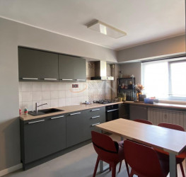 Apartament, 2 rooms, 55 mp Bucuresti/P-ta Victoriei