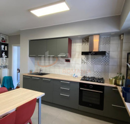Apartament, 2 rooms, 55 mp Bucuresti/P-ta Victoriei