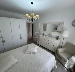 Apartament, 2 rooms, 55 mp Bucuresti/13 Septembrie