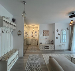 Apartament, 2 rooms, 55 mp Bucuresti/13 Septembrie
