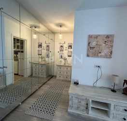 Apartament, 2 rooms, 55 mp Bucuresti/13 Septembrie