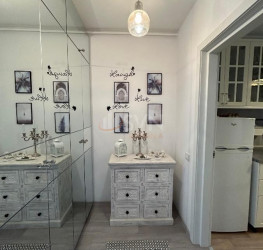 Apartament, 2 rooms, 55 mp Bucuresti/13 Septembrie