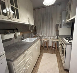 Apartament, 2 rooms, 55 mp Bucuresti/13 Septembrie