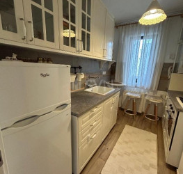 Apartament, 2 rooms, 55 mp Bucuresti/13 Septembrie