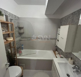 Apartament, 2 rooms, 55 mp Bucuresti/13 Septembrie